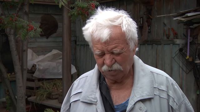 Точка на карте Богучаны