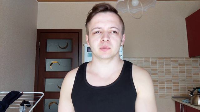 НЕ ПРОЧИТАЛ НИ ОДНОЙ КНИГИ ЗА ВСЮ ЖИЗНЬ. ПОЧЕМУ КНИГИ ЭТО БЕСПОЛЕЗНАЯ ВЕЩЬ И НЕ СДЕЛАЮТ ТЕБЯ УМНЕЕ