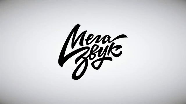 ЧЕМ ОТЛИЧАЮТСЯ 2DIN МАГНИТОЛЫ PIONEER ? КАКУЮ МАГНИТОЛУ ВЫБРАТЬ ? КАК ВЫБРАТЬ МАГНИТОЛУ ?