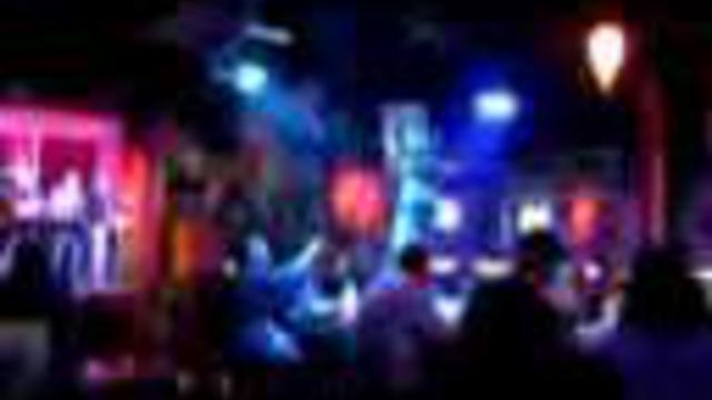 MVI 0680 (new).flv