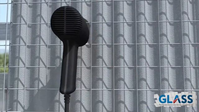 SCIP панель. Технология строительства. Позволь себе всё о чем мечтаешь в своём доме.