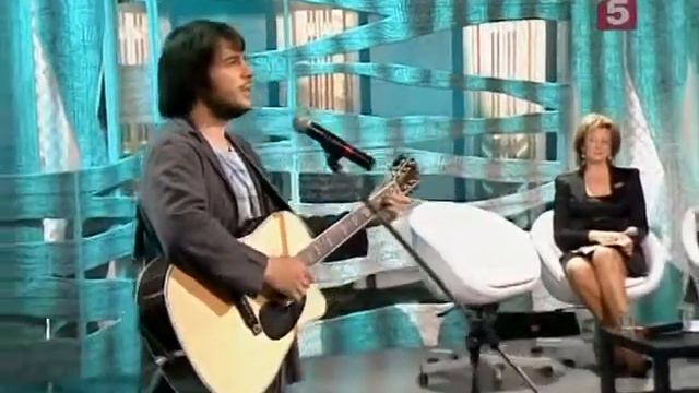 Петр Налич