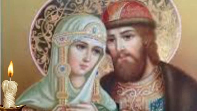 БОИШСЯ ИЗМЕНЫ?! Слушай молитву о вразумление мужа от измен