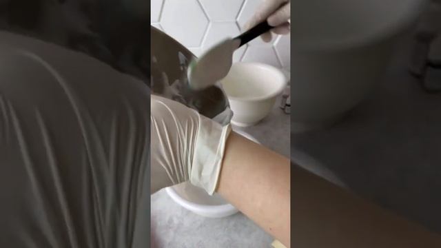 ?Разноцветные МАРШМЕЛЛОУ?+ РЕЦЕПТ Маршмеллоу Мятная свежесть