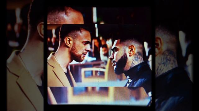 Тимати feat Егор Крид - Где ты, где я