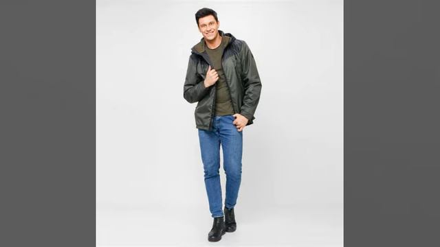 НА СПОРТЕ 🏃🏂⛷