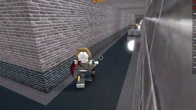 трата 400 рб// +игра [мм2] !! #роблокс #мм2 #felixxwi ???