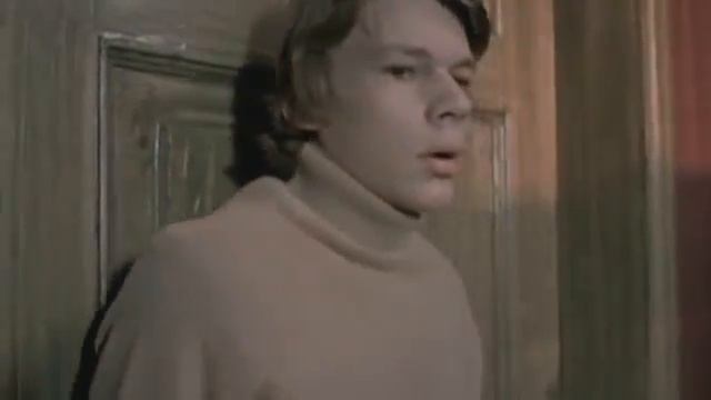 Ирина Отиева - Последняя Поэма.mp4