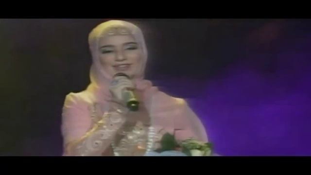 Тамила Сагаипова ДОТТАГIA