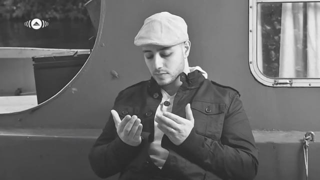БаракаЛлаху I Махер Зейн