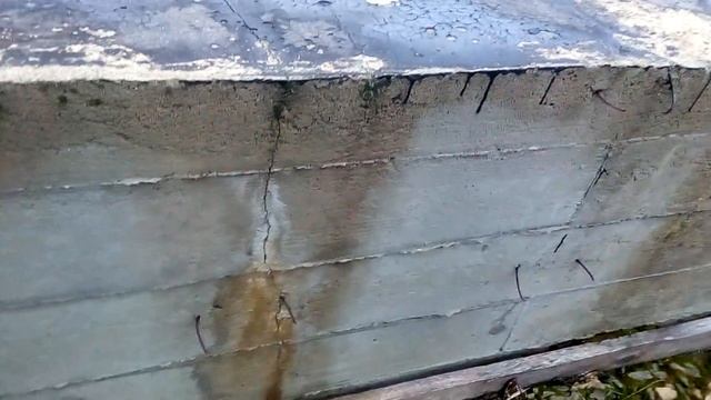 Строительство в Беларуси