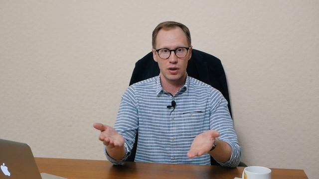 Могут ли забрать единственное жилье? Будет ли изъятие жилья за долги?