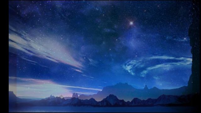 Кто-то хитрый. Cover.