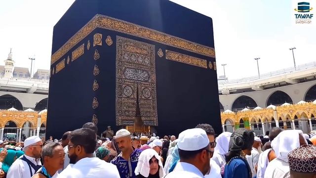 ? Самый Красивый и Полезный Нашид .Nasheed Allahu Akbar Subhanallah Alhamdulillah.Mekkah