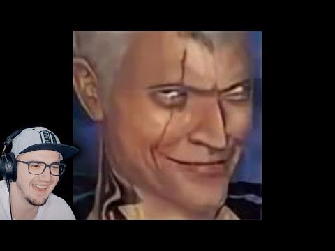 Я КАМЕНЩИК - РАБОТАЮ ТРИ ДНЯ | Реакция