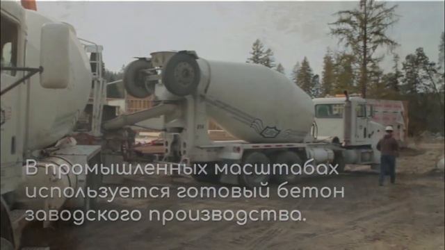 Нужно ли бетонировать столбы забора?