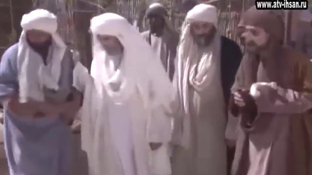 Нужно быть честным человеком