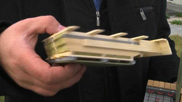 Технология строительства энергоэффективного дома. Как приблизиться к стандартам пассивного дома