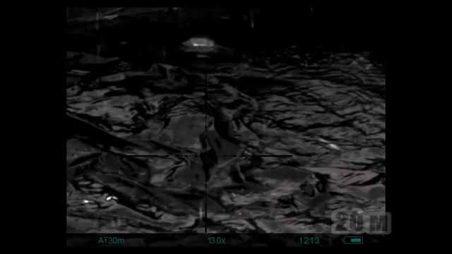 Прицел Yukon Sightline N475 ОТ МЫШИ И ВЫШЕ...
