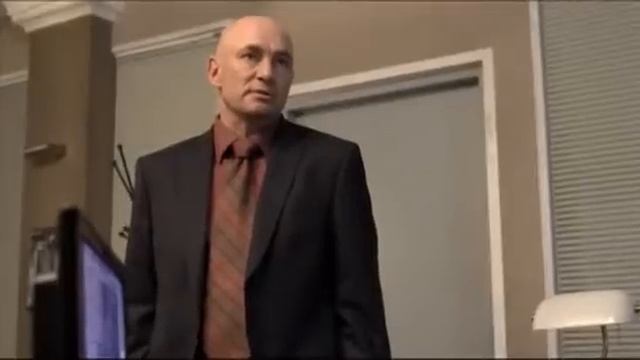 34 Такая работа 2015