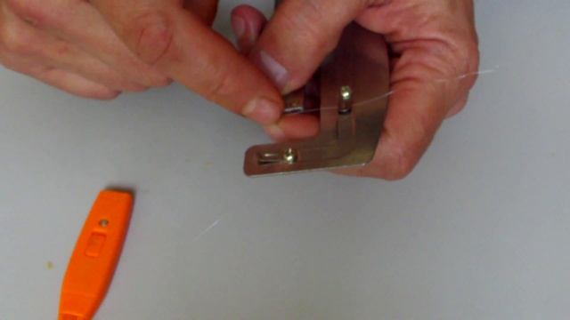 Крючковяз.Версия 3.0