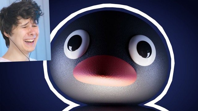 НУТ НУТ ТУРИ ИП ИП ИП СОЛ ГУДМАН — ОТКУДА МЕМ? Реакция на Небуди