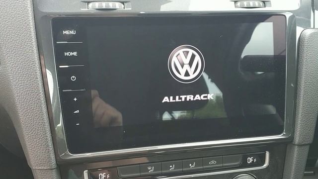 Installing MQB toolbox