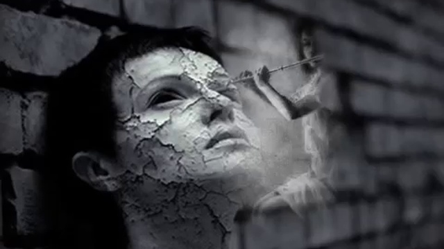 Полина Агуреева 'СЛОВО'