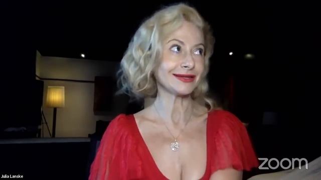 7 типов успешных мужчин