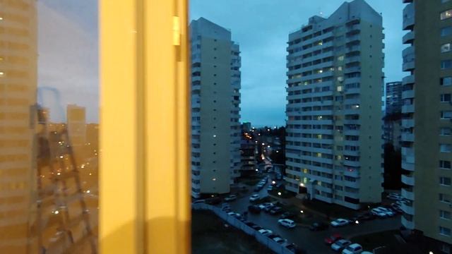 Любая квартира - УЖЕ С РЕМОНТОМ! ЖК Адлер (Альпика Групп) | Недвижимость Сочи