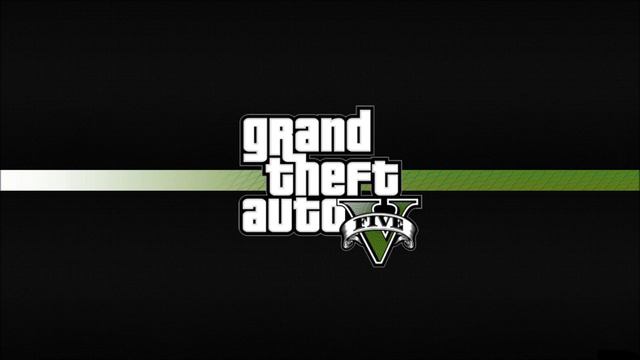 The Chain Gang Of 1974 - Sleepwalking | Radio Mirror Park | GTA V Soundtrack