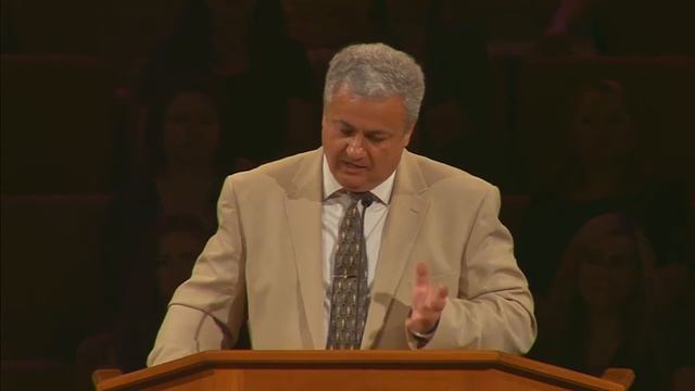 Леонид Киорогло "День и Ночь"