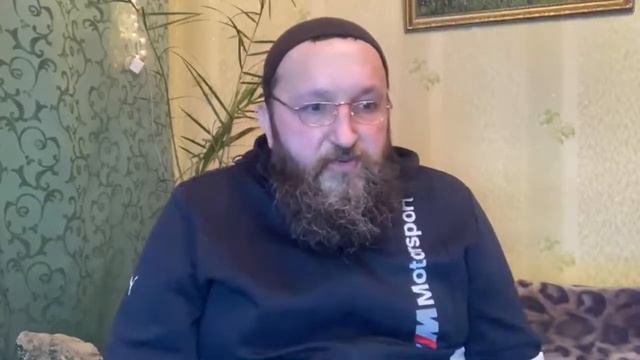 Секреты Успеха Еврейской Семьи!!! Секреты Воспитания Еврейских Детей!!!