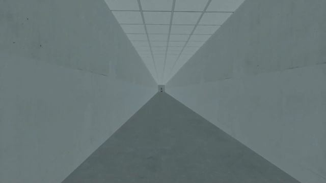 Кратко про Backrooms: Escape Together (гайд на прохождение)