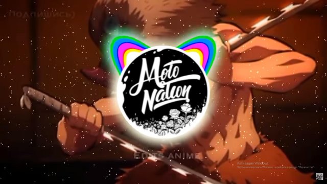 dinero × бегает по полю весело кабанчик (remix) [Mash-Up] full version TikTok