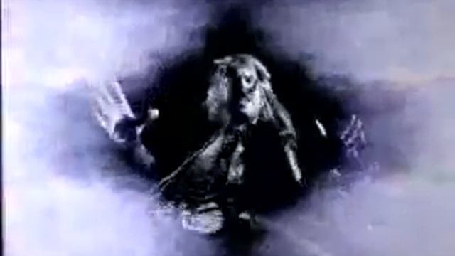 Helloween - Power