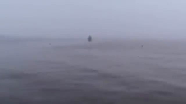 Чаваньга. Поморы (Мурманская область)