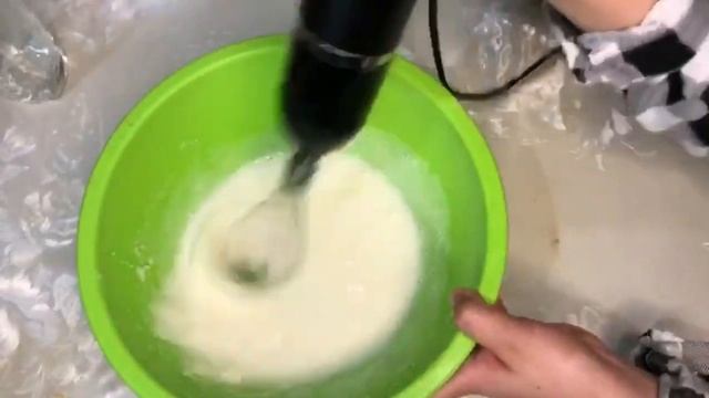Творожный пирог ? вкусно ?