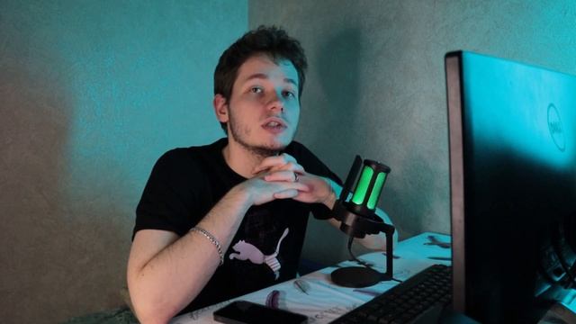 Работа на складе озон (Ozon)