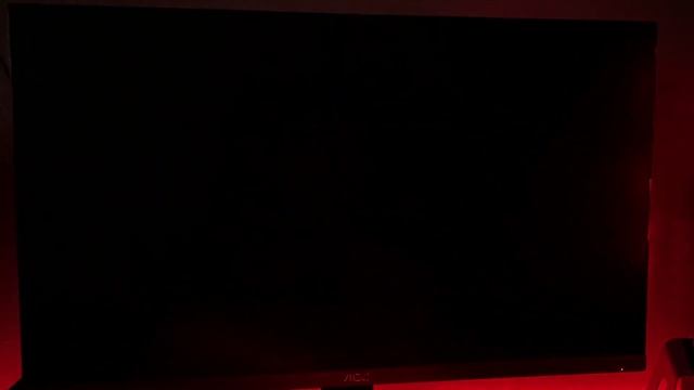 Даунвольтинг Ryzen 5700x | Тест разных настроек биоса