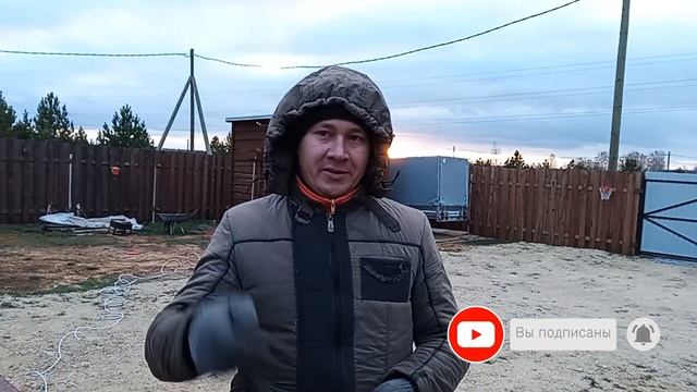 Сани волокуши, делаем обвязку, дышло и склизы своими руками для мотобуксировщика