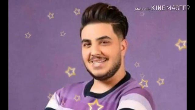 🌹💖🌹 Aron Afshar 🌹💖🌹🎤🎤🎤🎵🎵 Best Songs 🎵🎵 Все песни 🎵🎵🎤🎤💘💖💓🌹 28.04.2020