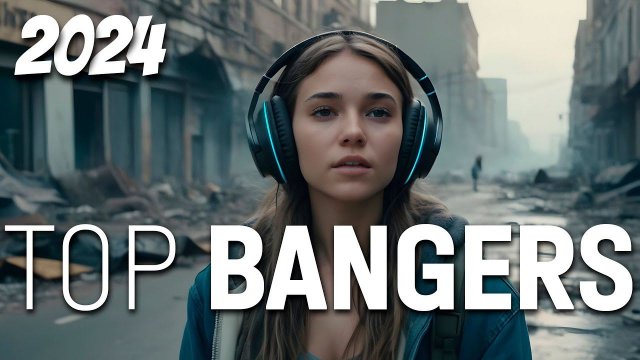 ТОП БЭНГЕРЫМузыка в тренде РЕМИКСЫНовые ремиксыСАМЫЕ ПОПУЛЯРНЫЕ ПЕСНИ