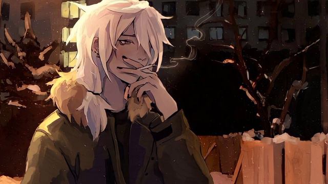 Плейлист, Саша Собакин♡