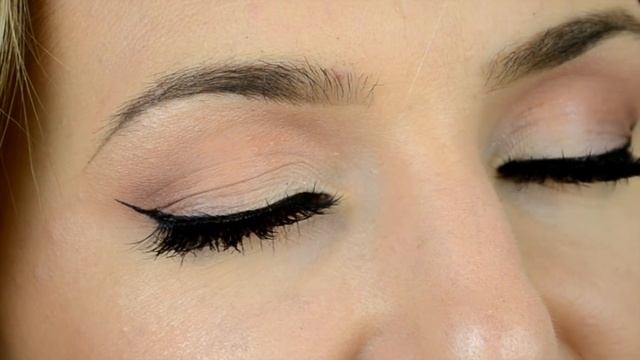 Накладные Ресницы для Новичков | Приклеивание Ресниц Подниз | Обзор House of Lashes