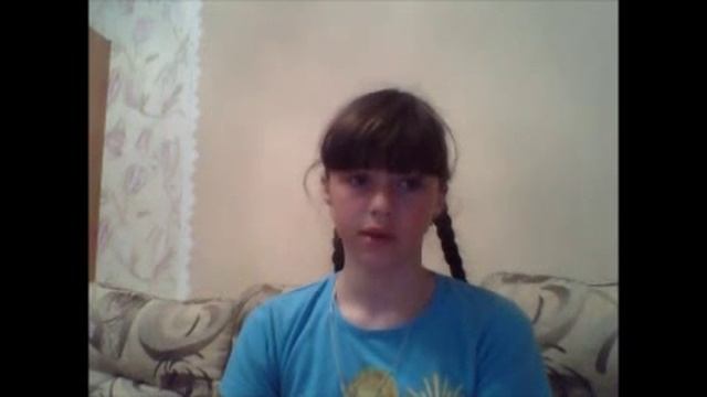 Как правильно устроить вечеринку!?