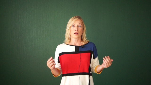 Как снять напряжение в отношениях? 