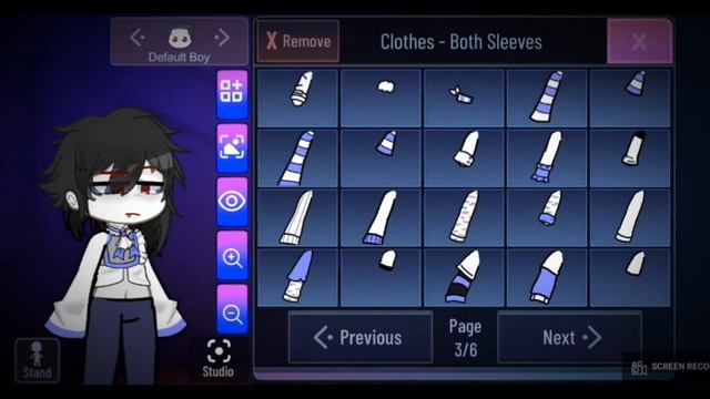 ЭТО САМЫЕ ЛУЧШИЕ МОДЫ ДЛЯ ГАЧИ??? | ОБЗОР НА GACHA МОДЫ | by Ketrin