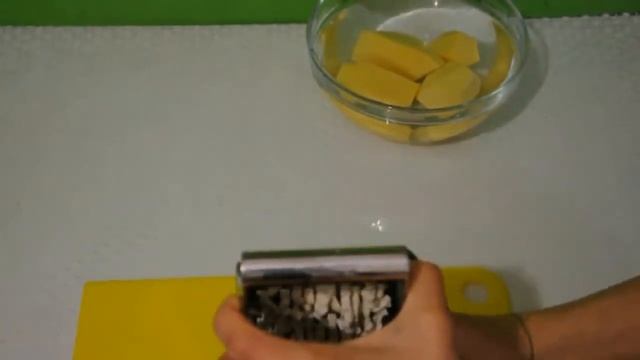 ГРИБНОЙ СУП ИЗ СВЕЖИХ ПОДОСИНОВИКОВ!