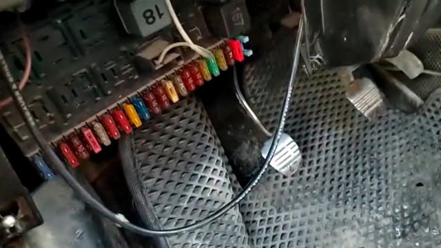 Пассат Б3 не заводится, поиск неисправности. Passat B3 не заводится.